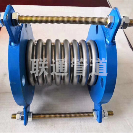 �Lɳ���y���a����