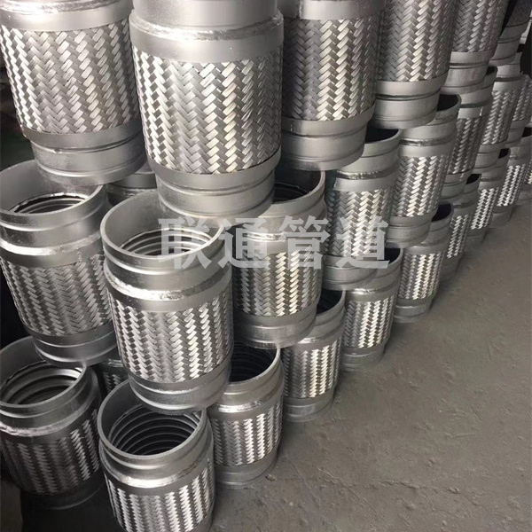 �Ͼ����y���a����