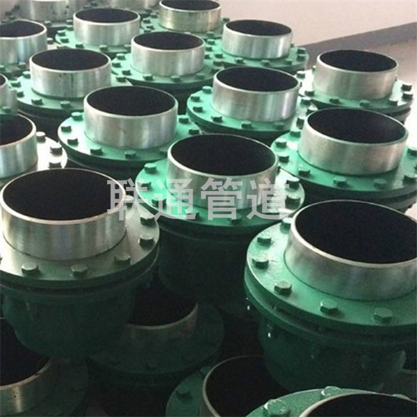 �������D�a����