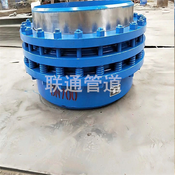 �Ͼ����D(zhu��n)�a����