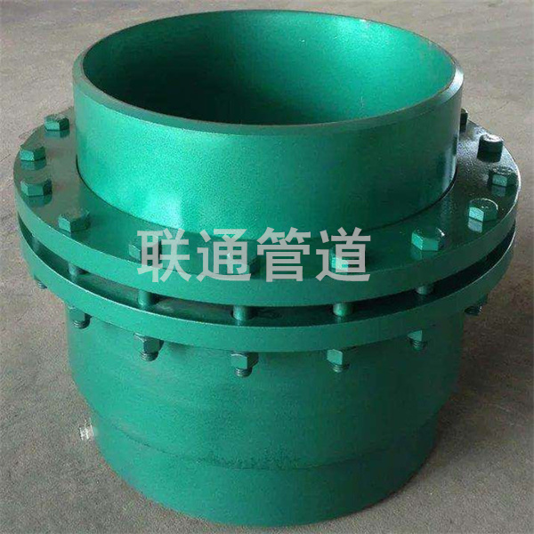 �������D�a����