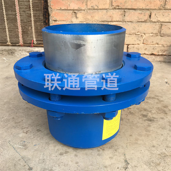 �V�����D�a����