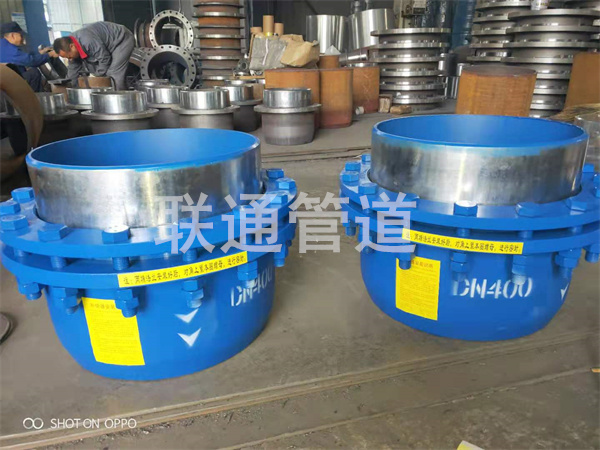 �㽭���D(zhu��n)�a(b��)������(du��)�����ܵ�������