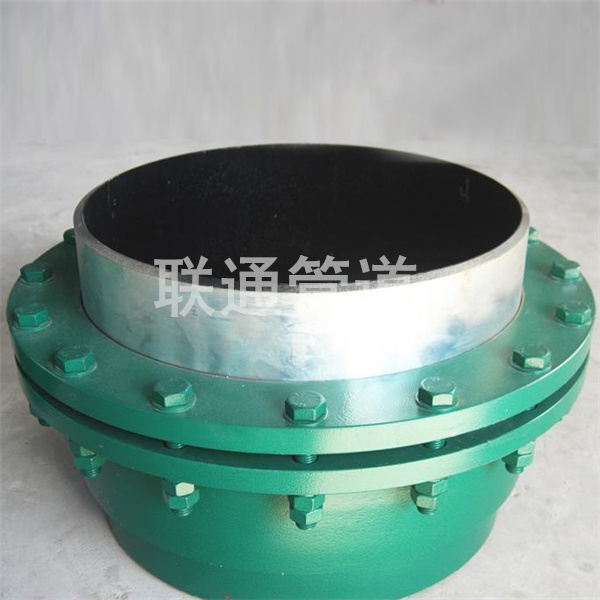 �������D(zhu��n)�a(b��)��������(j��)��-��S�o(h��)���D(zhu��n)�a(b��)����