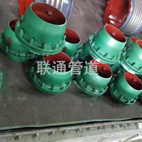 ���b�ϲ����D(zhu��n)�a(b��)�����r(sh��)��Ҫ�y(c��)ԇ����