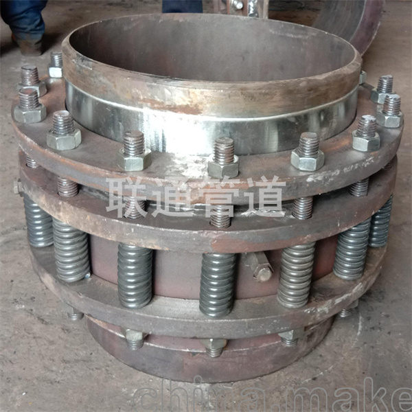 �V�����D�a����