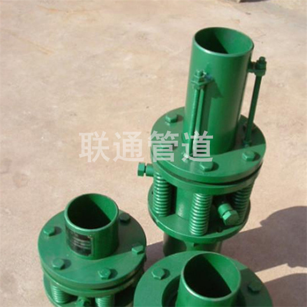 ��(ji��n)���˽⸣�����D(zhu��n)�a(b��)�������c(di��n)