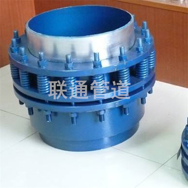 �������D(zhu��n)�a(b��)�����ڹ��I(y��)���O(sh��)�������˾޴�ؕ�I(xi��n)