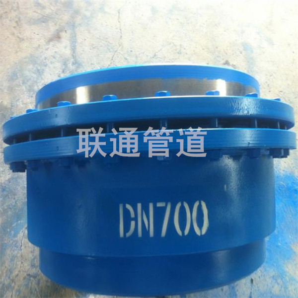 ������S�o(h��)���D(zhu��n)�a(b��)����