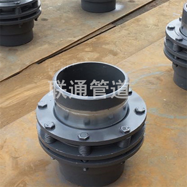 ��(ji��n)���˽��Ϻ���S�o(h��)���D(zhu��n)�a(b��)�����Ј�(ch��ng)�ĸ�(j��ng)��(zh��ng)���c(di��n)