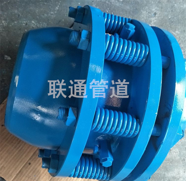 �ؑc��S�o(h��)���D(zhu��n)�a(b��)����������δ��(l��i)�İl(f��)չڅ��(sh��)