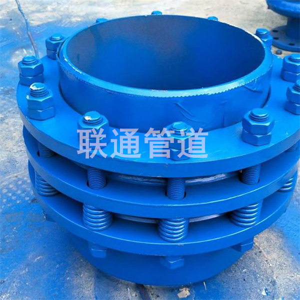 ���(y��ng)��S�o(h��)���D(zhu��n)�a(b��)�����ڟ����ܵ������еõ���(y��ng)��