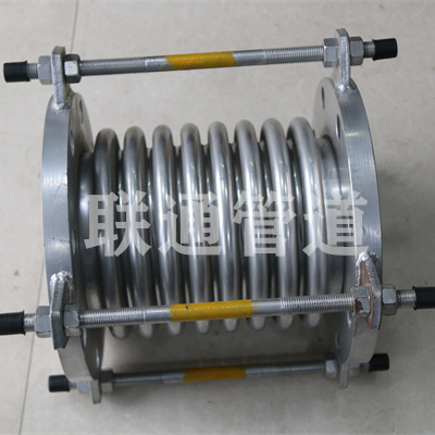 �ຣ���y���a����