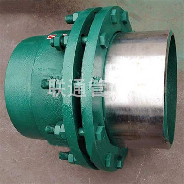 ���K��S�o(h��)���D(zhu��n)�a����