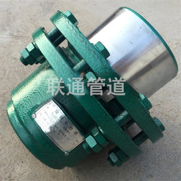 �Ͼ���S�o���D�a����