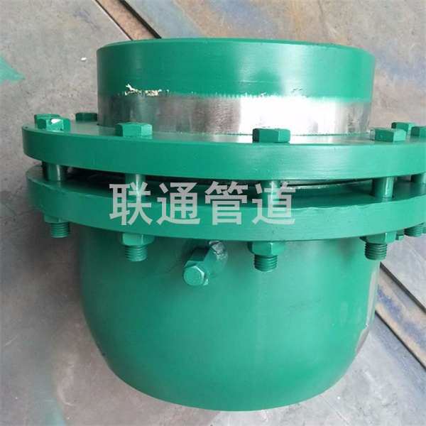 ���ͺ�����S�o(h��)���D(zhu��n)�a(b��)����