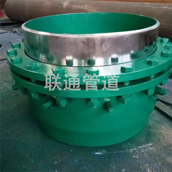 �V����S�o(h��)���D(zhu��n)�a����