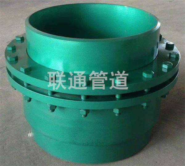 ʯ���f���D�a����