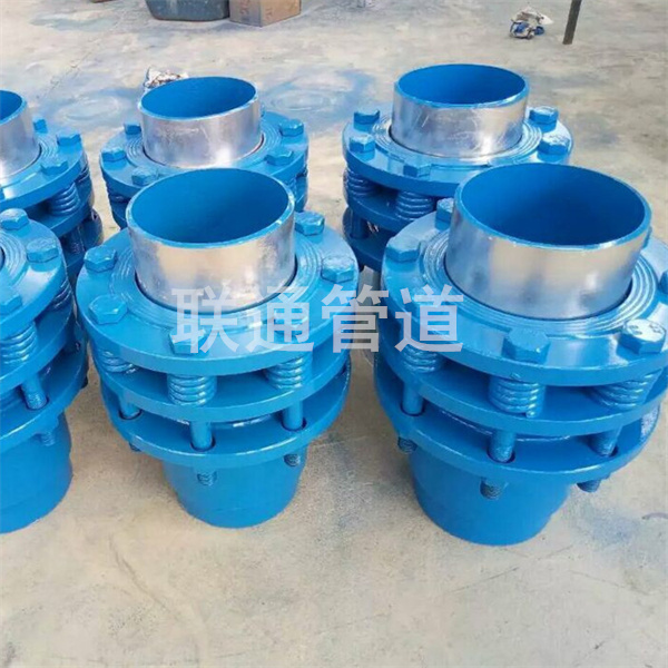 ������S�o(h��)���D(zhu��n)�a����