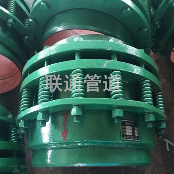 �ϲ���S�o(h��)���D(zhu��n)�a����