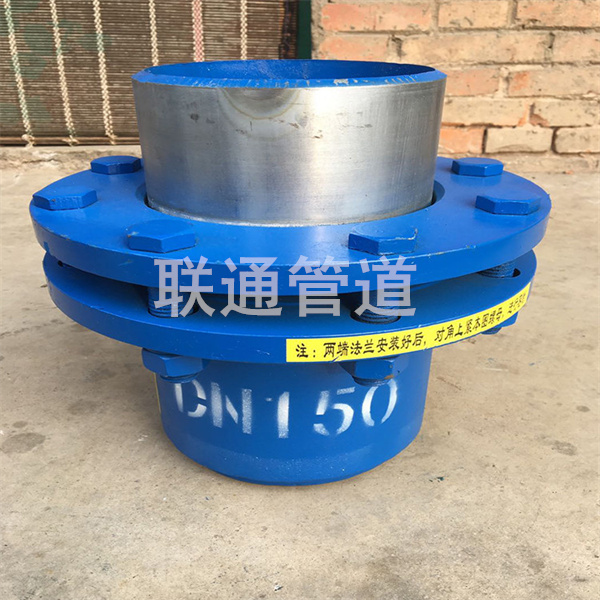 ����ľ�R��S�o���D�a����