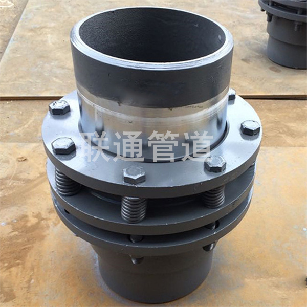 ���C��S�o���D�a����