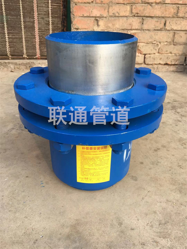 �m����S�o���D(zhu��n)�a����