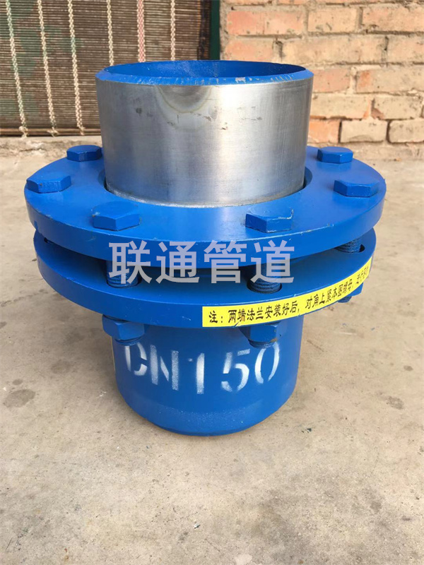 ������S�o(h��)���D(zhu��n)�a����