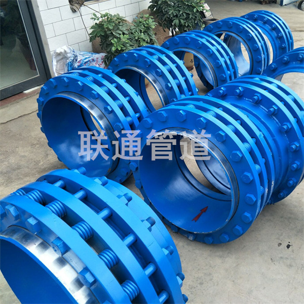 ������S�o(h��)���D(zhu��n)�a����