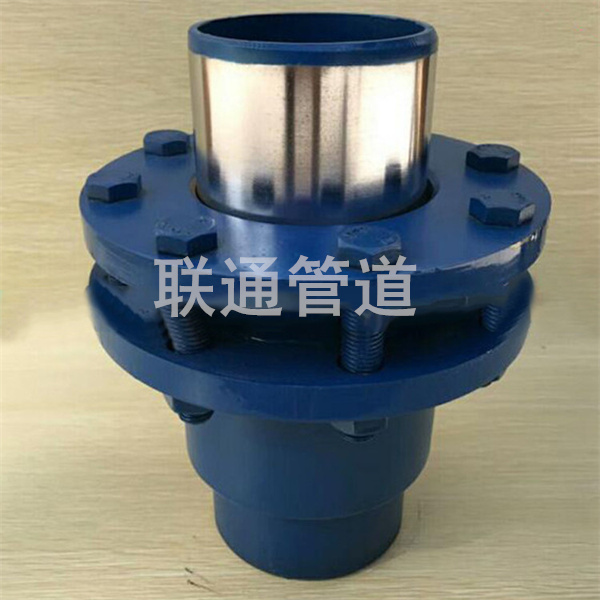 �V�|��S�o(h��)���D(zhu��n)�a����