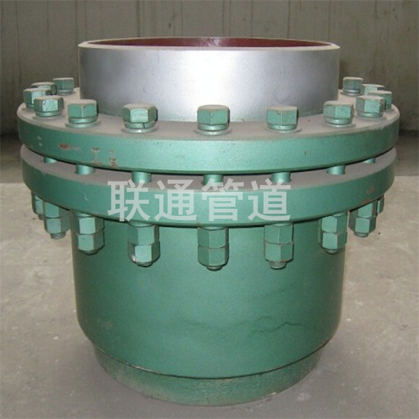 �V����S�o(h��)���D(zhu��n)�a����