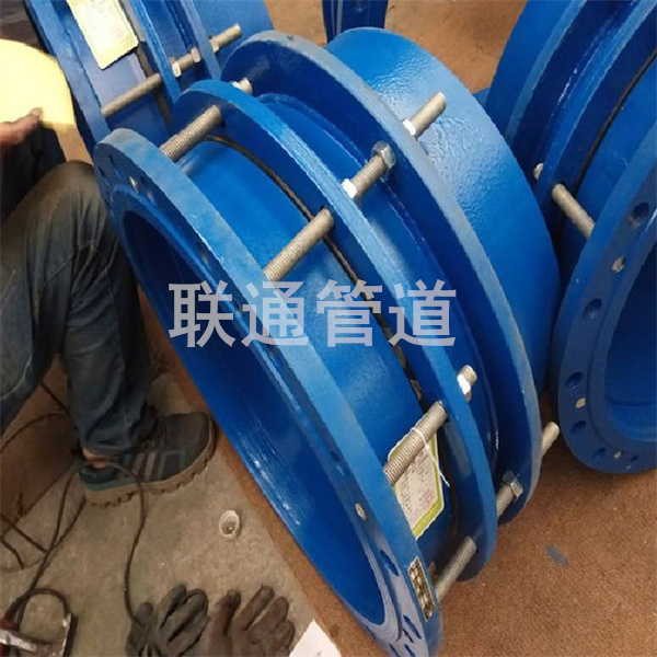 ʯ���f�η��m��λ��s��