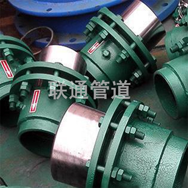 ������S�o(h��)���D(zhu��n)�a����