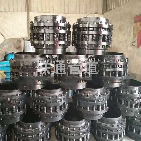 ������S�o���D�a����