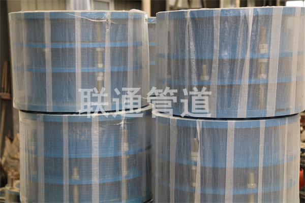 �ຣ�η��m��λ��s��