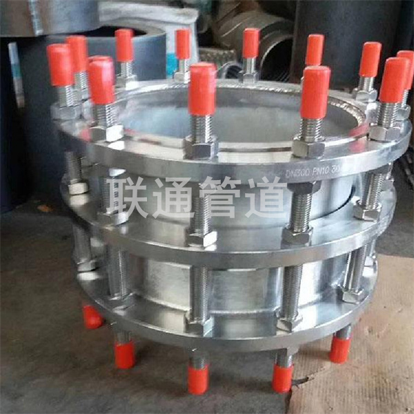 ������S�o(h��)���D(zhu��n)�a����