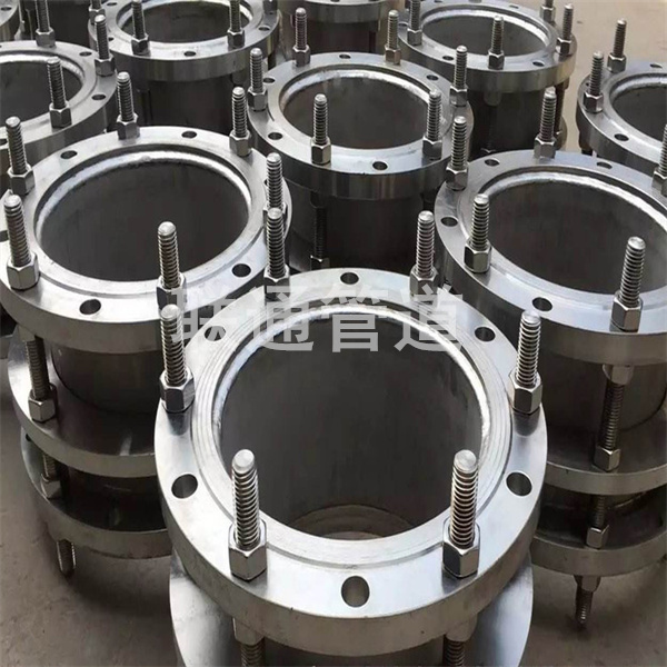 ������S�o���D�a����