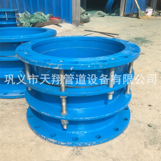 �V���η��m��λ��s��