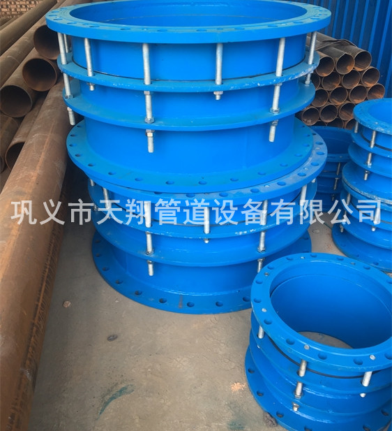 �㽭�η��m��λ��s��