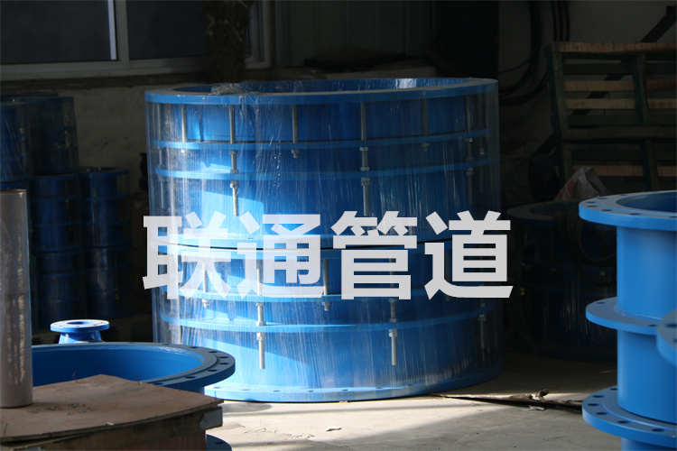 �p���m��λ��s�����b�DƬ