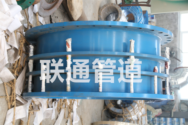 �p���m��λ��s��