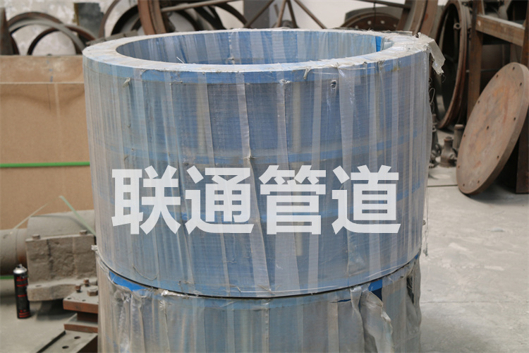 ���mʽ��s��