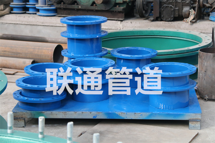 ���m��Ͳ��s��