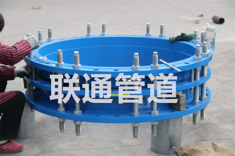 ��s���ߴ�