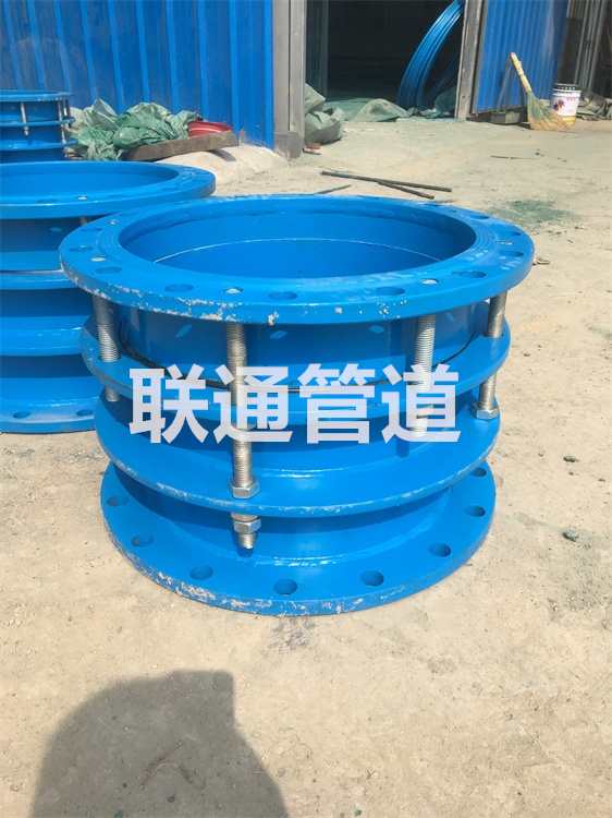 ��s�U���a(ch��n)�S��