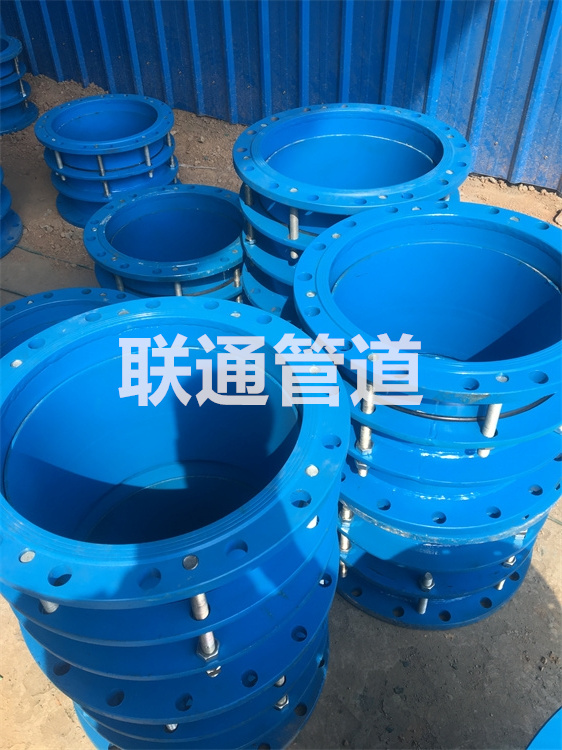 �׹���s��0.5�ăr(ji��)��