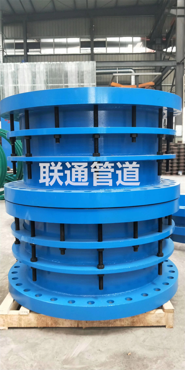 ��s���D��