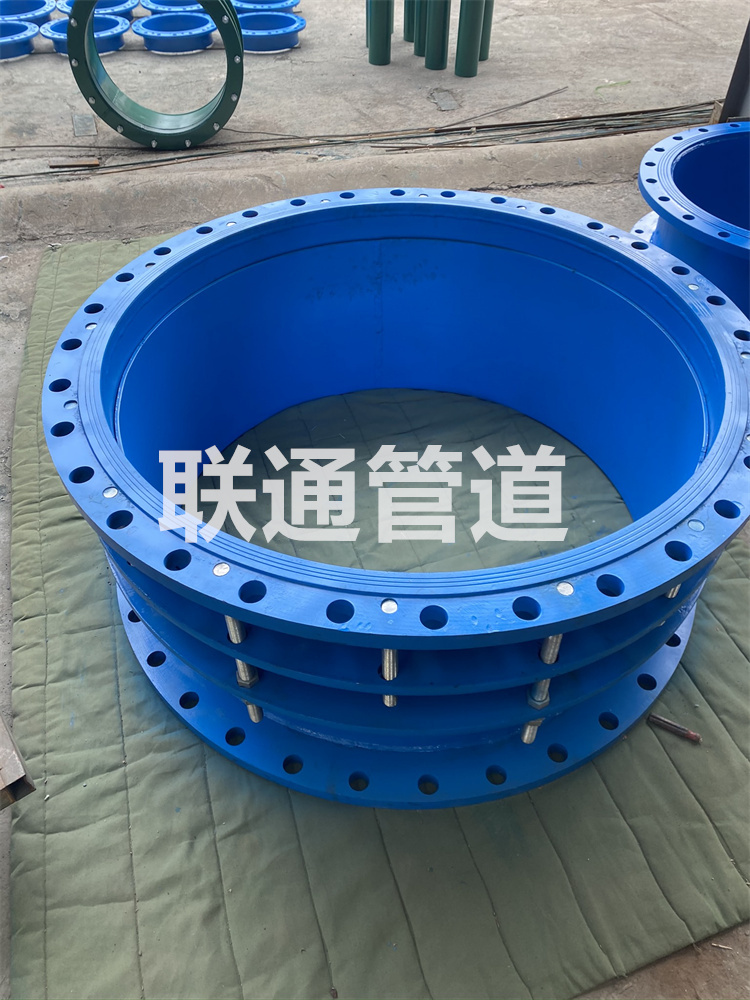 �ܵ���s�����M