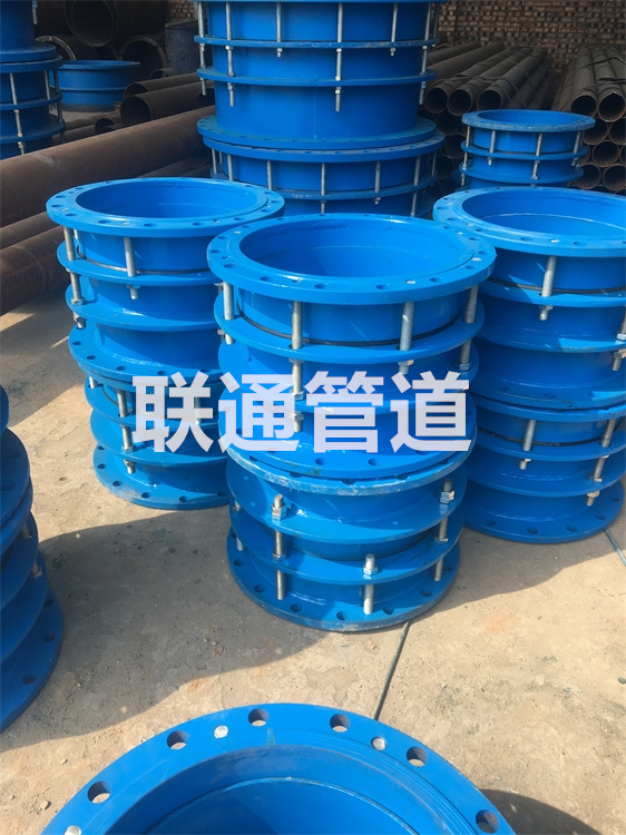 ��s��Ҏ(gu��)��