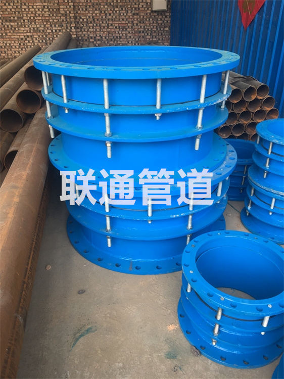 ��s���Y��